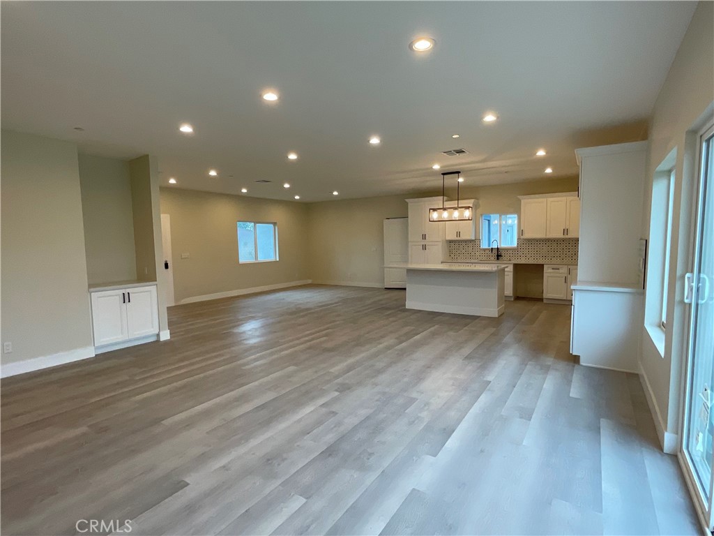 Residential for sale at 310 N Western, Hemet CA featuring 3 beds and 2 baths