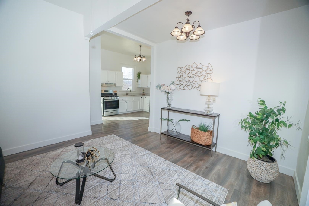 Residential Income for sale at 1432 1432 Union ST, Oakland CA