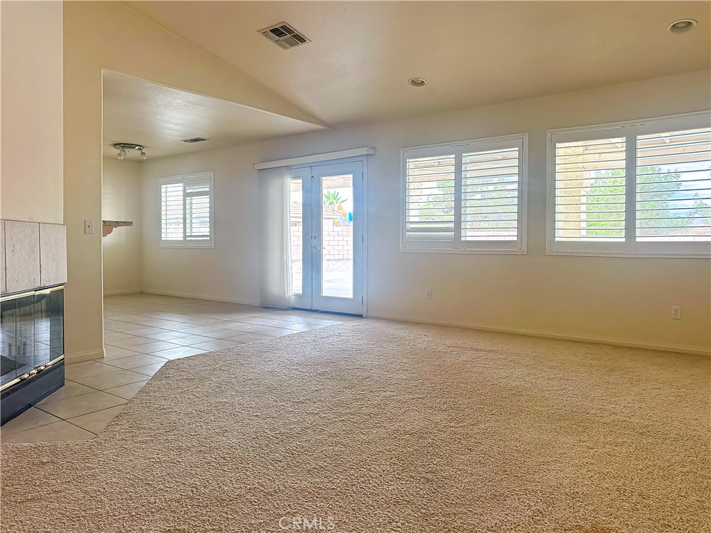 Residential for sale at 8520 Bolero, Yucca Valley CA featuring 4 beds and 3 baths