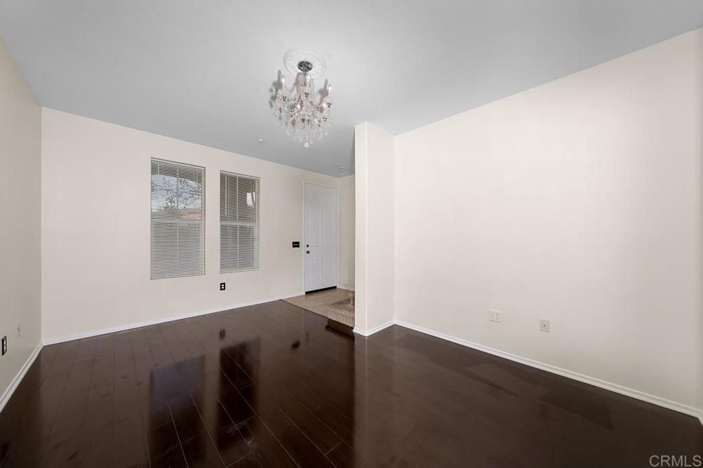 Residential for sale at 1335 Caminito Pietro 83, Chula Vista CA featuring 3 beds and 3 baths