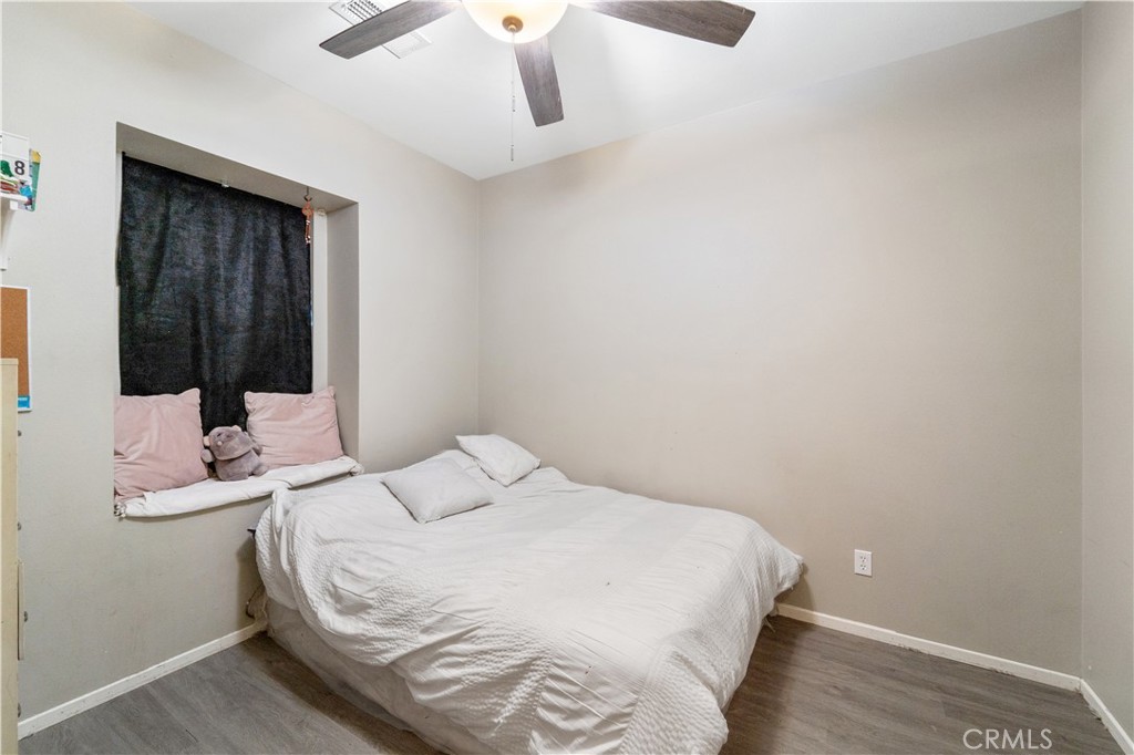 Residential for sale at 3470 Bryce Canyon Way, Perris CA featuring 5 beds and 2 baths