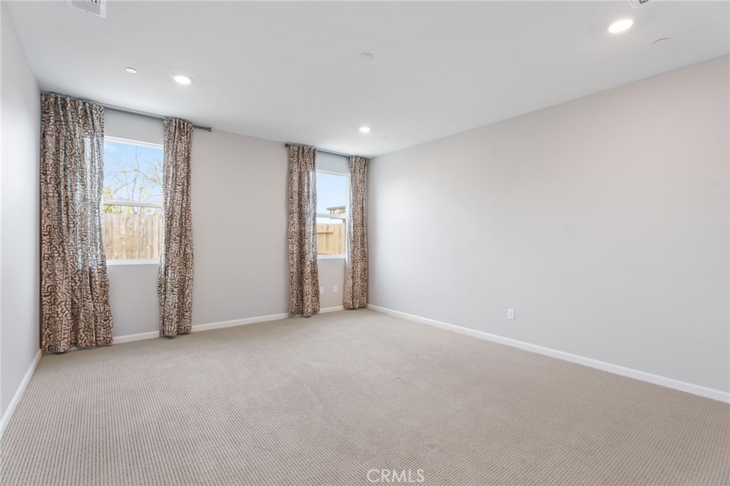 Residential for sale at 3215 Lourdes, Clovis CA featuring 4 beds and 3 baths