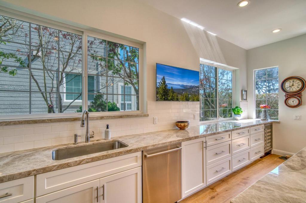 Residential for sale at 21 Merion Road, Half Moon Bay CA featuring 3 beds and 3 baths