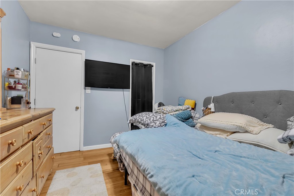 Residential for sale at 12140 Lowemont, Norwalk CA featuring 2 beds and 1 bath