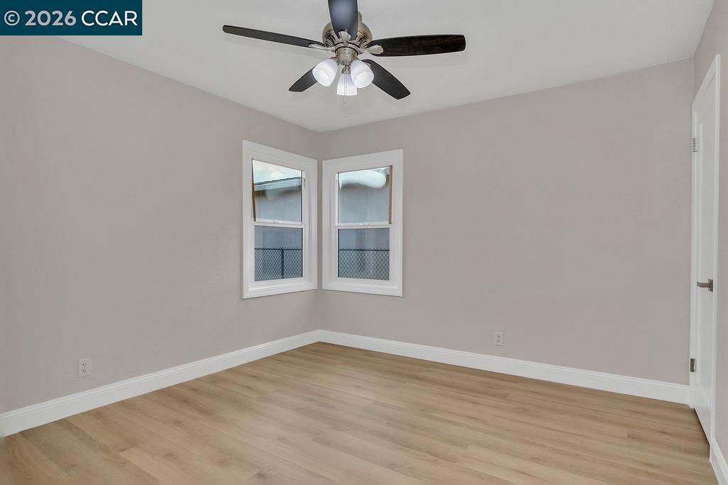 Residential for sale at 436 S 16Th St, Richmond CA featuring 3 beds and 2 baths