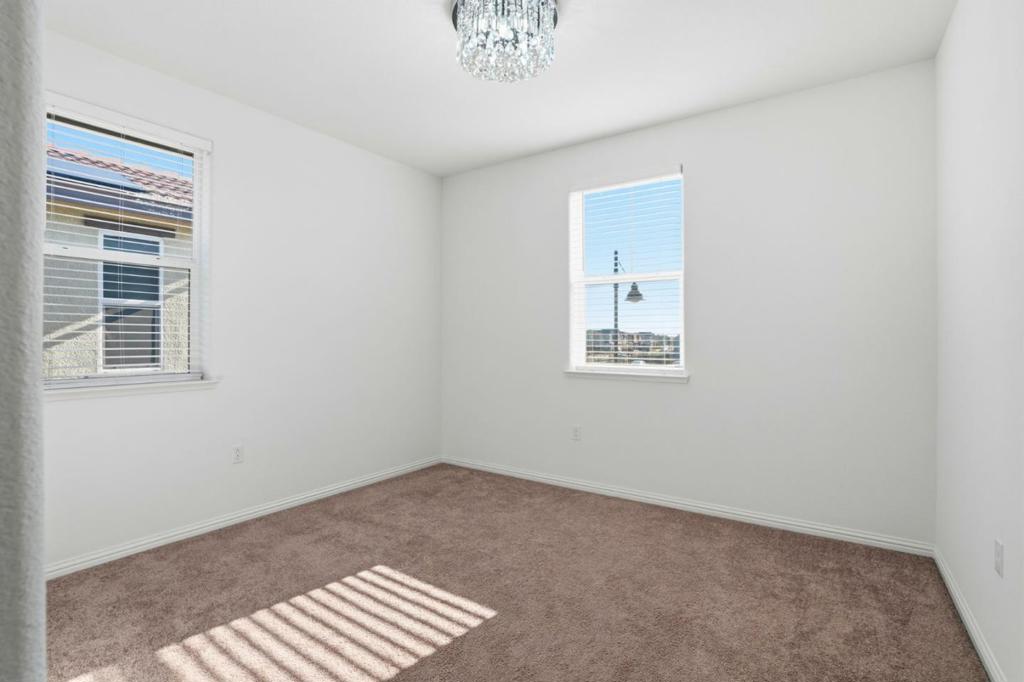 Residential for sale at 2733 Penrose Lane, Lathrop CA featuring 5 beds and 3 baths