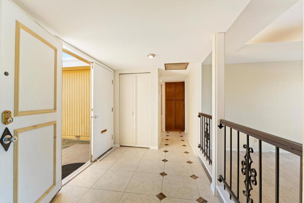 Residential for sale at 77080 Florida Avenue, Palm Desert CA featuring 2 beds and 2 baths