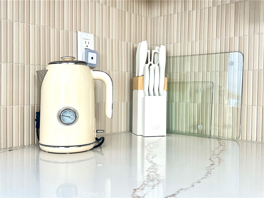 Residential Lease for rent at 6399 San Harco Circle B, Buena Park CA featuring 1 bed and 1 bath