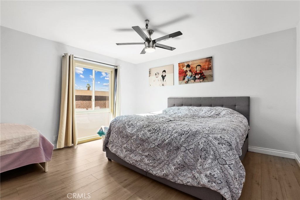 Residential for sale at 5475 Twin Lakes Drive, Cypress CA featuring 2 beds and 2 baths