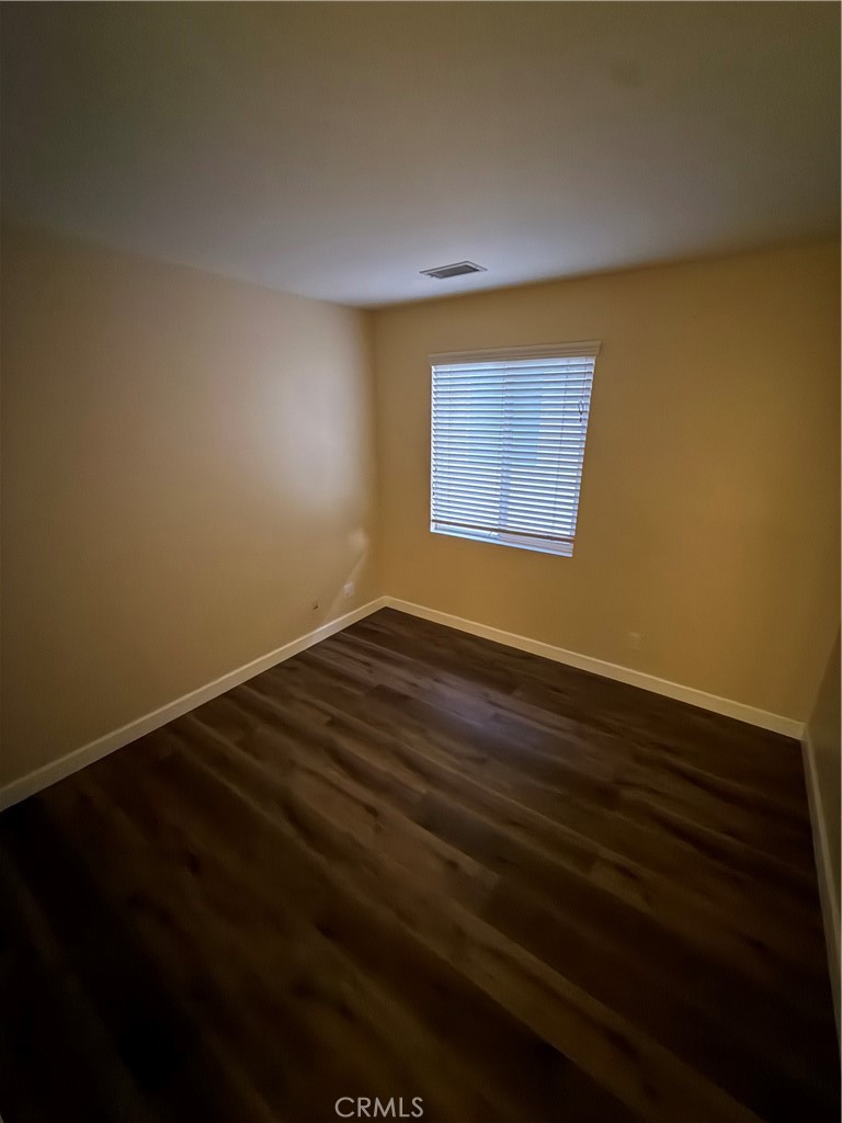 Residential Lease for rent at 44 Via Florencia, Mission Viejo CA featuring 4 beds and 3 baths