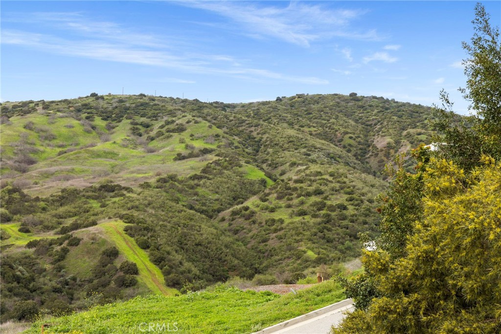 Residential for sale at 386 Olinda Drive, Brea CA featuring 4 beds and 3 baths