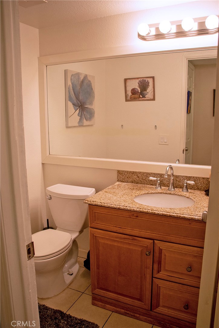 Residential for sale at 2021 E Bard Road, Oxnard CA featuring 3 beds and 3 baths