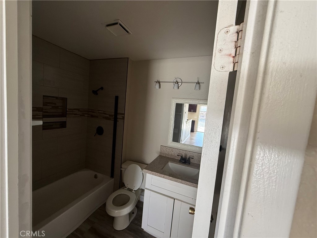 Residential for sale at 10851 Dove Lane, Adelanto CA featuring 4 beds and 3 baths