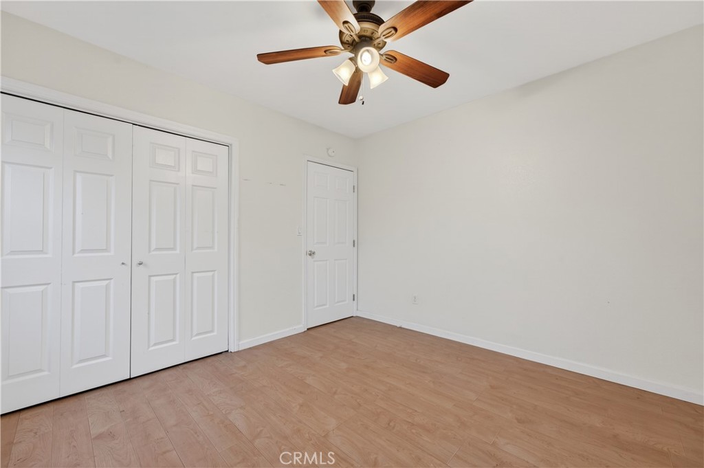 Residential for sale at 1355 Safford Street, Oroville CA featuring 2 beds and 1 bath