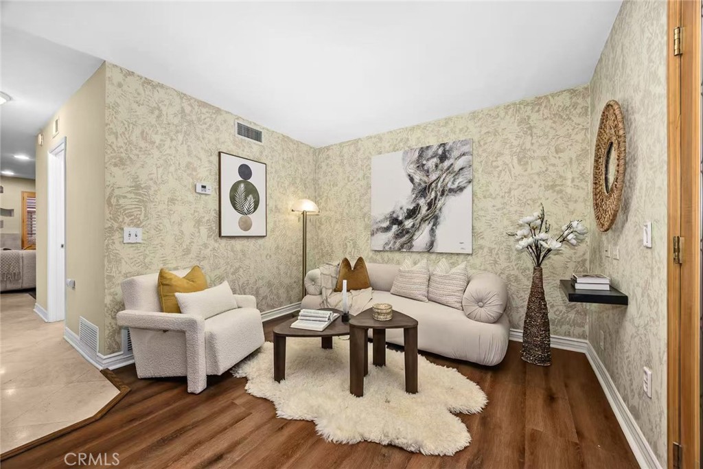 Residential for sale at 8723 1/2 Pine Crest Place, Rancho Cucamonga CA featuring 3 beds and 3 baths