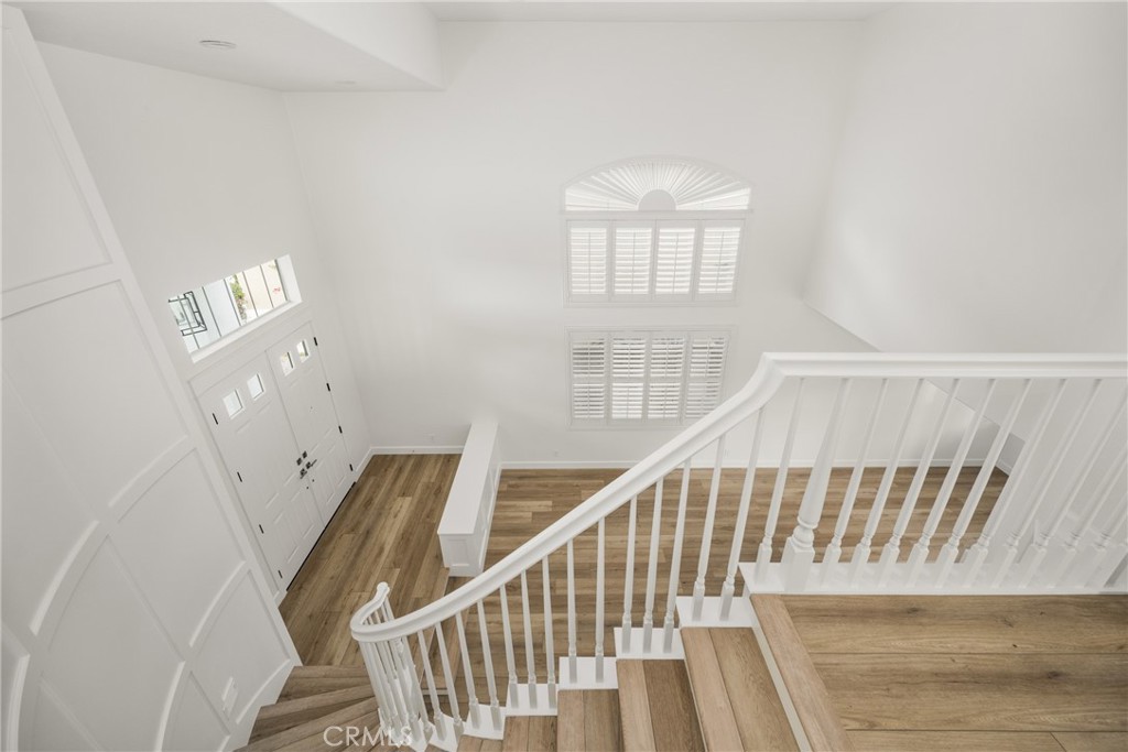 Residential Lease for rent at 2534 Osterman Avenue, Tustin CA featuring 5 beds and 3 baths