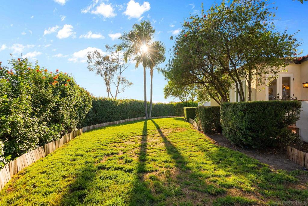 Residential for sale at 700 Wakefield CT, El Cajon CA featuring 4 beds and 3 baths