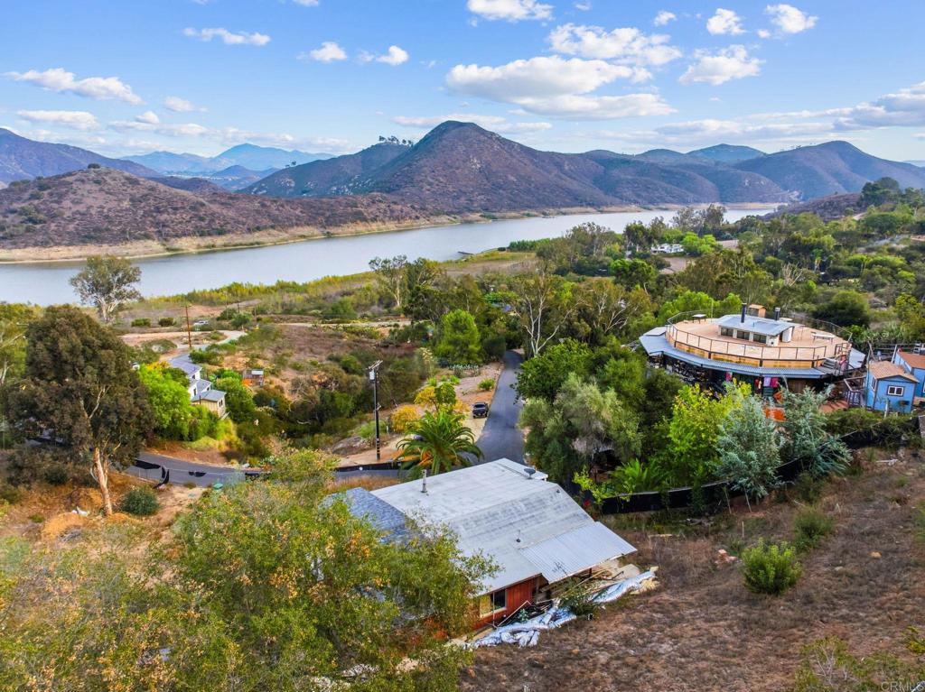 Residential for sale at 9703 Upas, Escondido CA featuring 3 beds and 3 baths