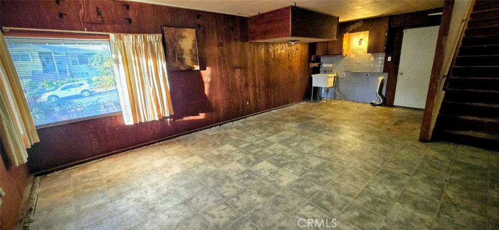 Residential for sale at 51 Elysian Fields, Oakland CA featuring 3 beds and 2 baths