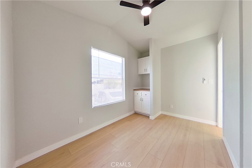 Manufactured In Park for sale at 12532 Lakewood Boulevard 12, Los Angeles CA featuring 2 beds and 1 bath