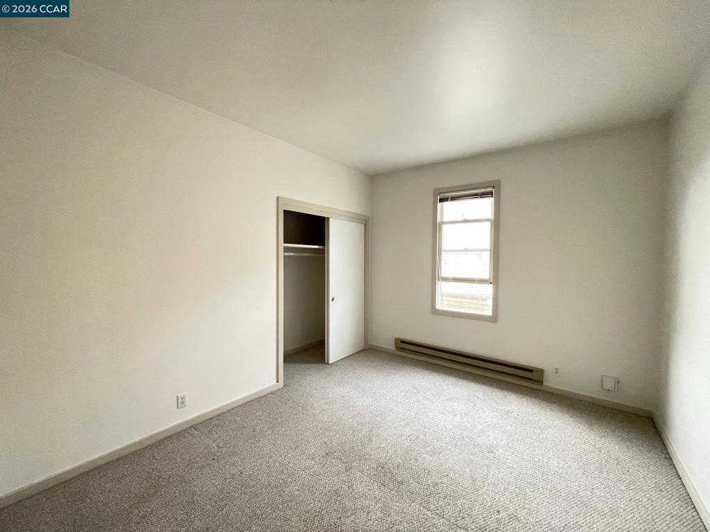 Residential Lease for rent at 216 Kentucky St, Vallejo CA featuring 2 beds and 1 bath