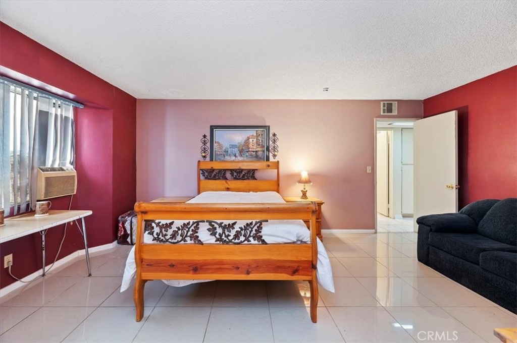 Residential for sale at 6184 Mandy, San Bernardino CA featuring 7 beds and 4 baths