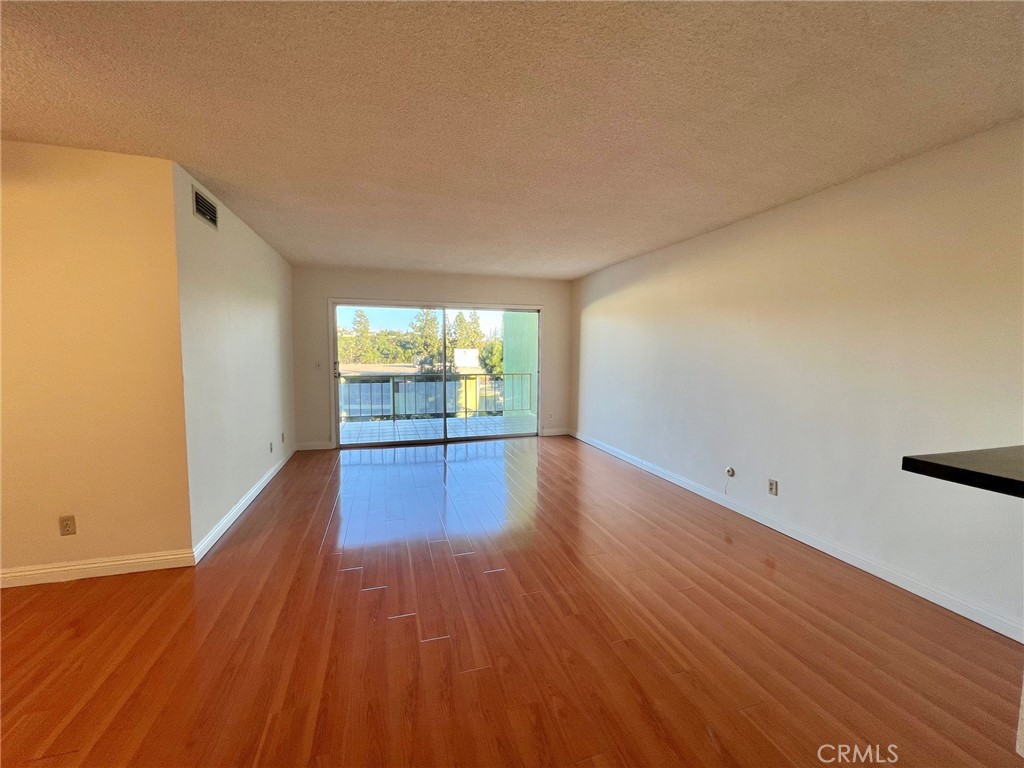 Residential for sale at 1301 S Atlantic B424, Monterey Park CA featuring 2 beds and 2 baths