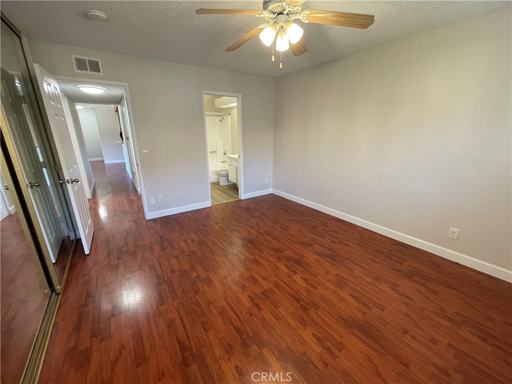 Residential for sale at 22 Country Mile, Pomona CA featuring 2 beds and 2 baths