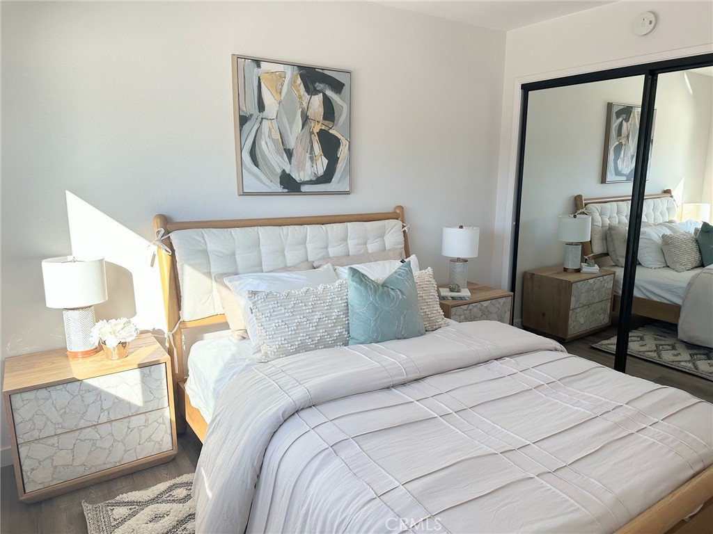 Residential for sale at 28162 Ridgecove Court S, Rancho Palos Verdes CA featuring 3 beds and 3 baths