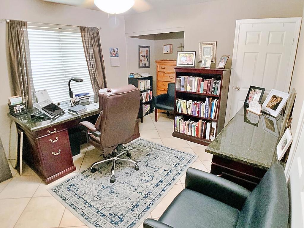 Residential for sale at 82077 Sundown Court, Indio CA featuring 4 beds and 2 baths