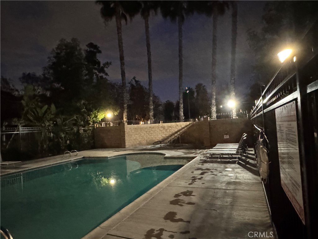 Residential Lease for rent at 3357 Brou, Riverside CA featuring 4 beds and 3 baths