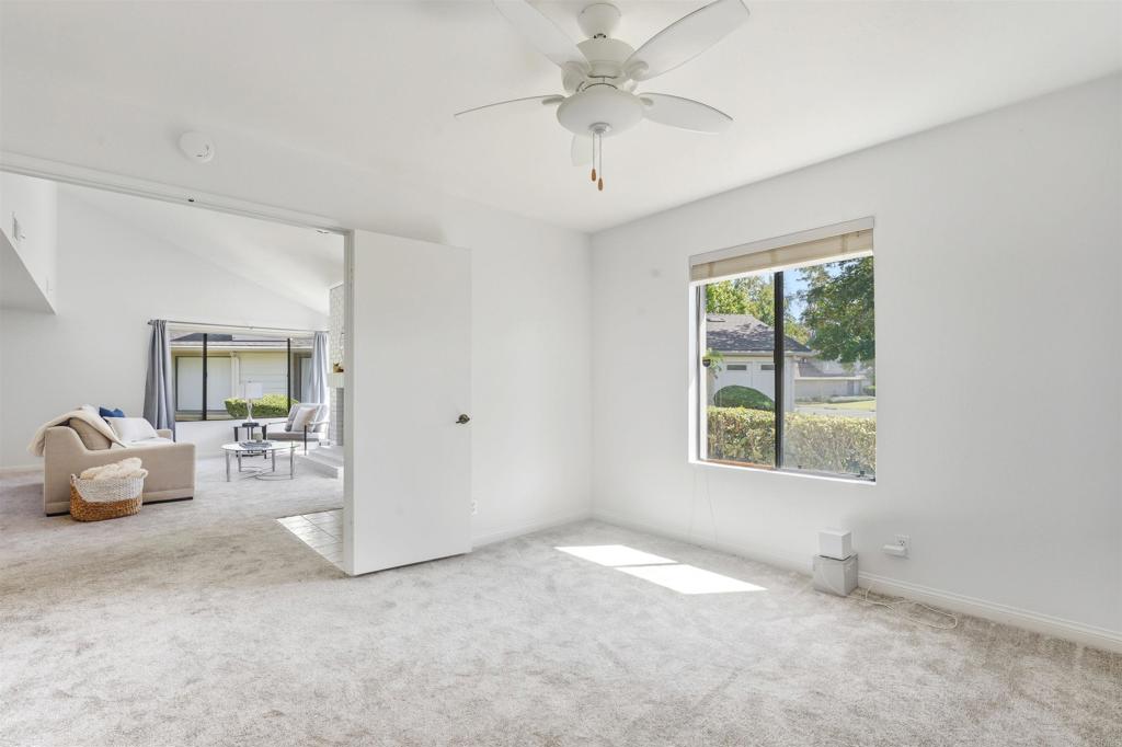 Residential for sale at 10304 Crosscreek, San Diego CA featuring 3 beds and 3 baths