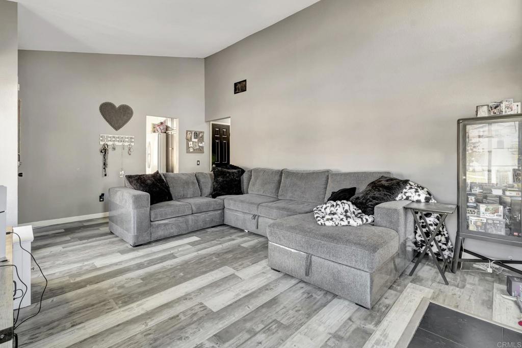 Residential for sale at 39820 Osprey Road, Murrieta CA featuring 3 beds and 2 baths