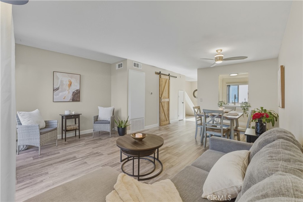 Residential for sale at 112 Espanas, Escondido CA featuring 2 beds and 2 baths