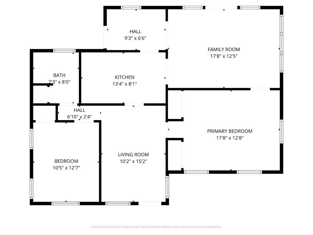 Residential Income for sale at 1610 Bulb Avenue, Santa Cruz CA