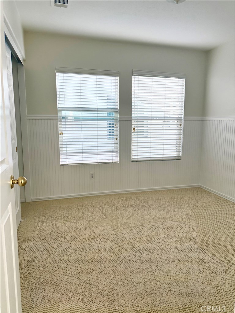 Residential Lease for rent at 40040 Pasadena, Temecula CA featuring 4 beds and 3 baths