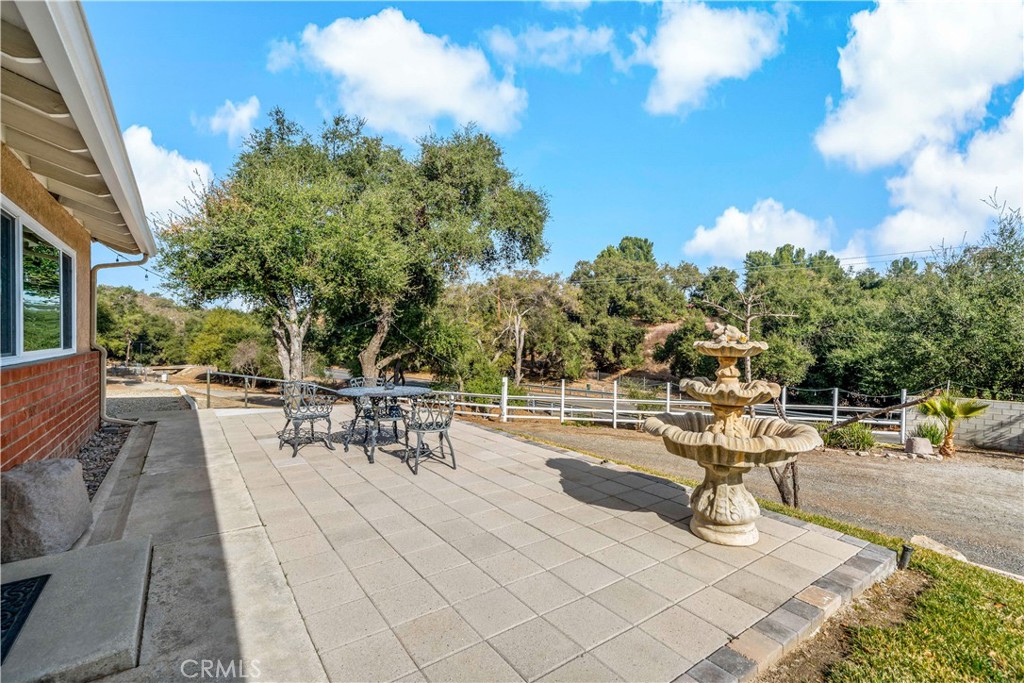 Residential for sale at 47333 Pala Road, Temecula CA featuring 3 beds and 3 baths