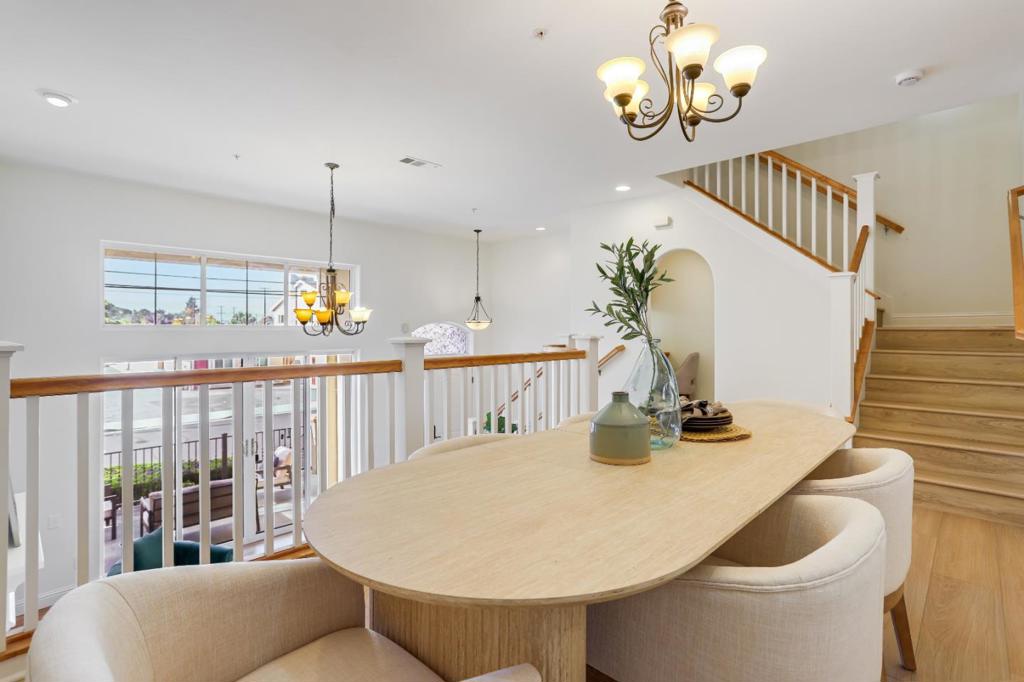 Residential for sale at 1469 Isabella Street, Santa Clara CA featuring 3 beds and 3 baths