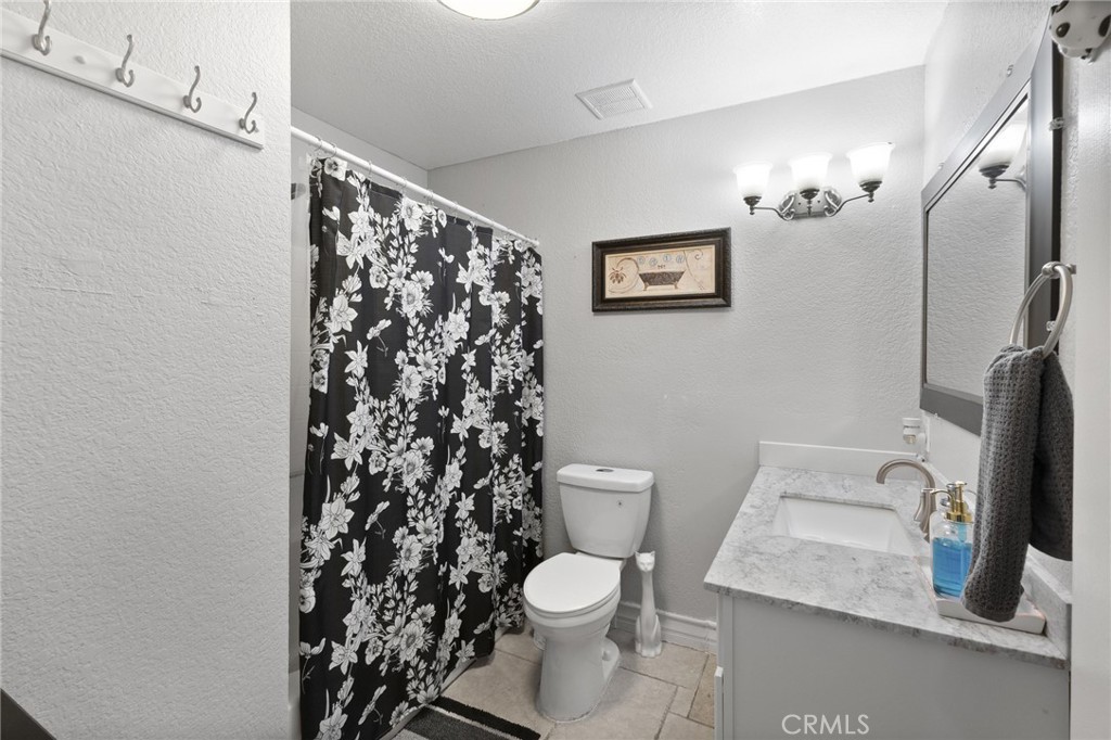 Residential for sale at 20070 Winton, Corona CA featuring 3 beds and 2 baths