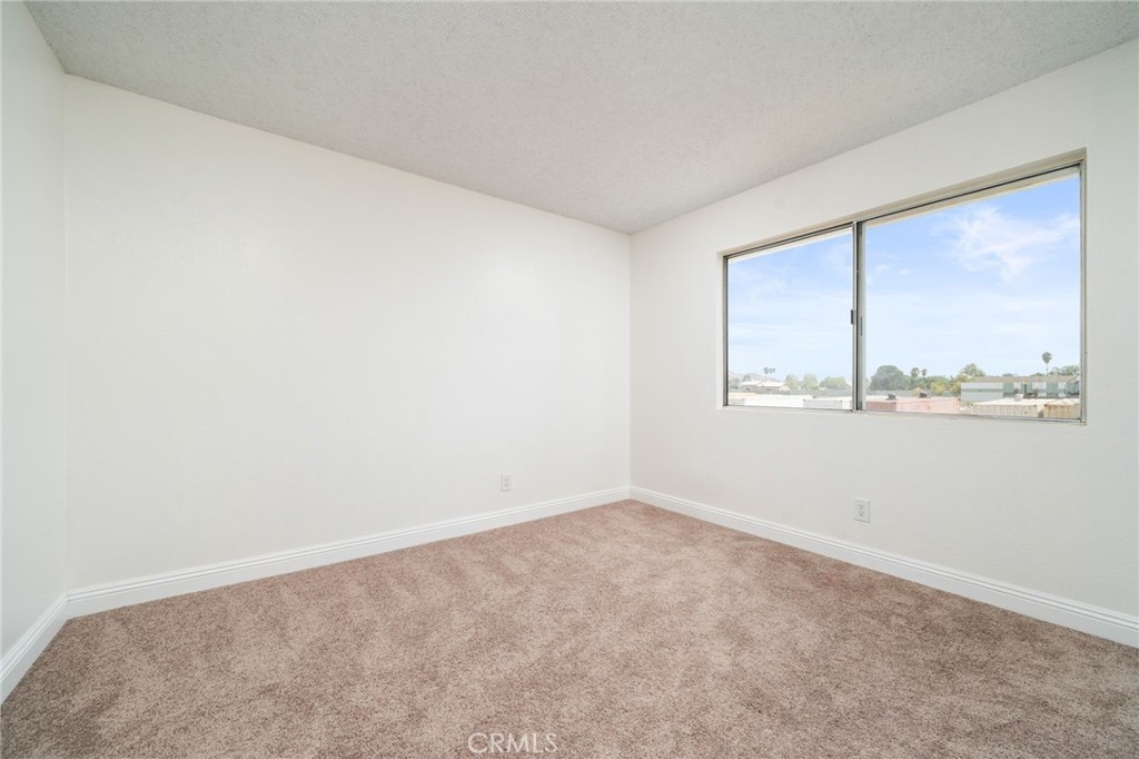 Residential for sale at 25177 Dana Lane, Moreno Valley CA featuring 3 beds and 2 baths