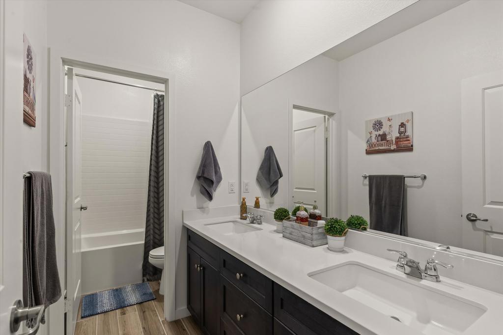 Residential for sale at 40647 Galileo Street, Indio CA featuring 4 beds and 2 baths