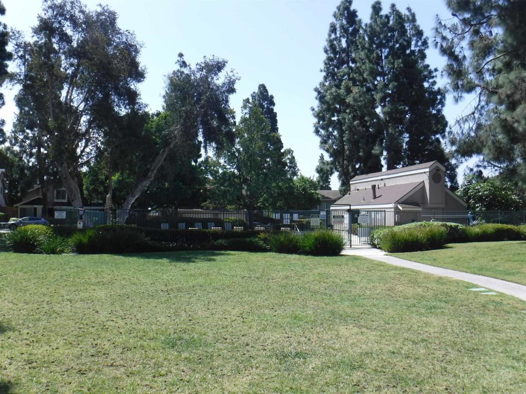 Residential Lease for rent at 1612 Bridgeview Drive, San Diego CA featuring 3 beds and 2 baths