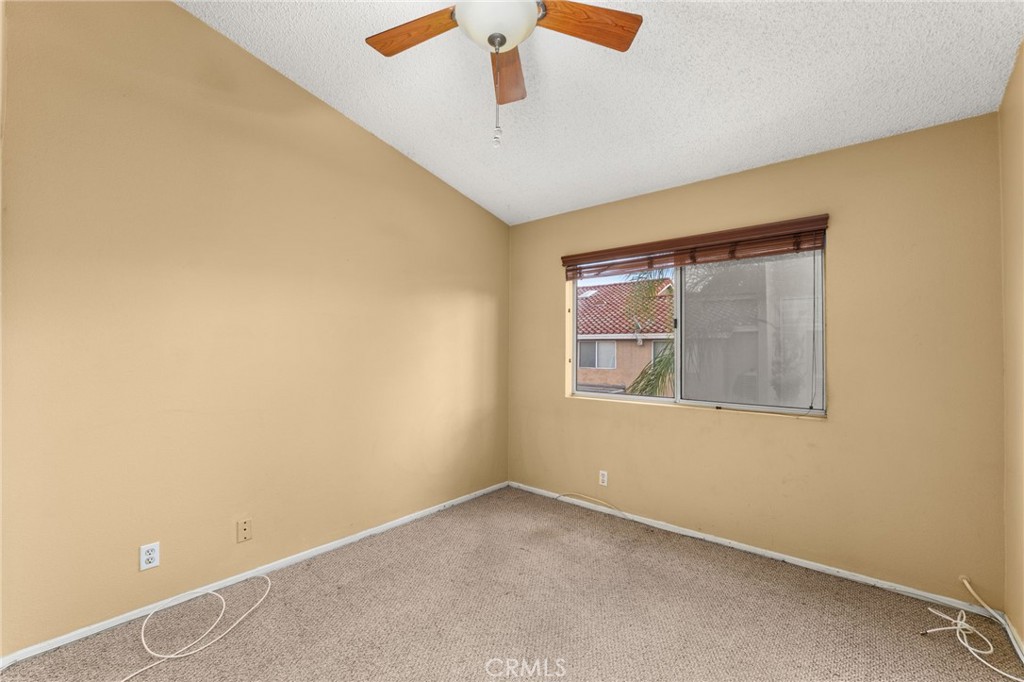 Residential for sale at 1120 Portofino Court 104, Corona CA featuring 3 beds and 3 baths