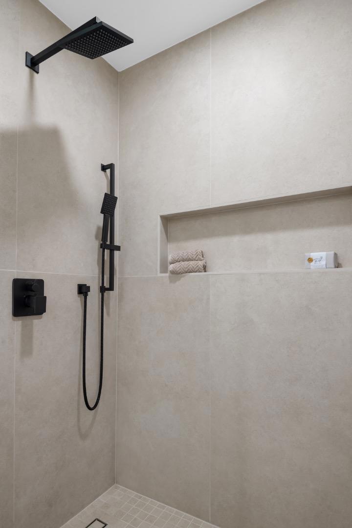 Residential for sale at 659 Meadow Creek Drive, San Jose CA featuring 4 beds and 2 baths