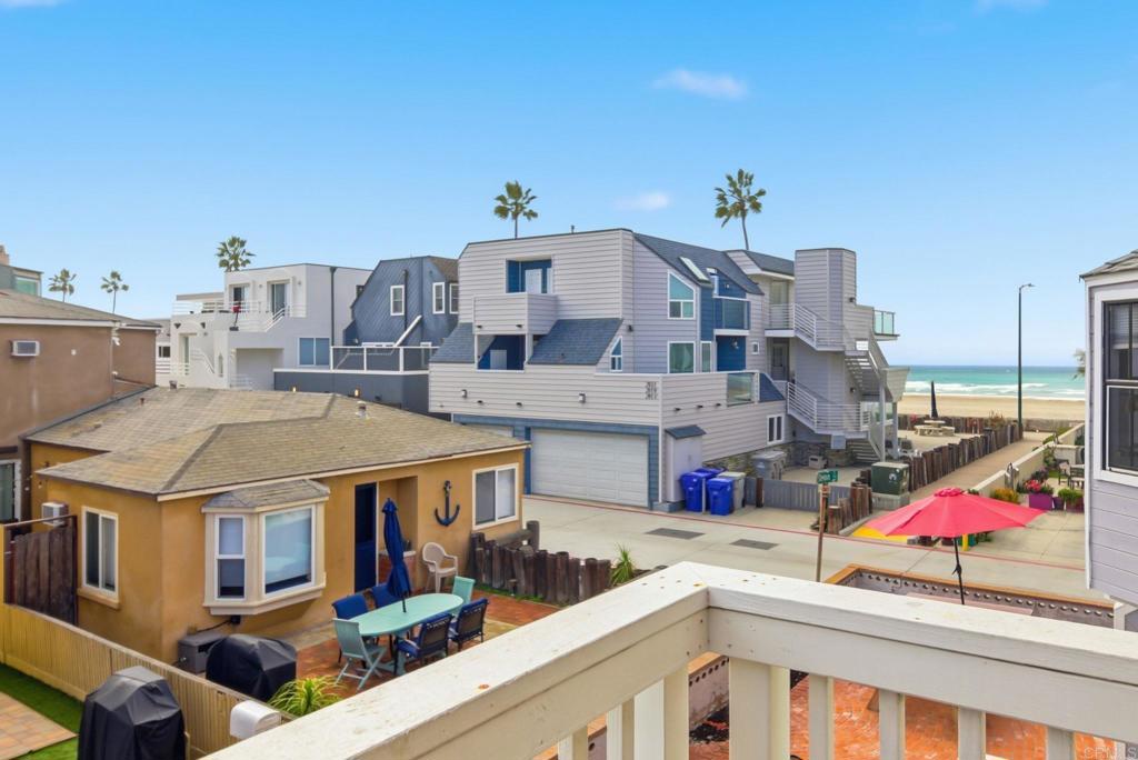 Residential for sale at 720 Devon Court, San Diego CA featuring 5 beds and 4 baths