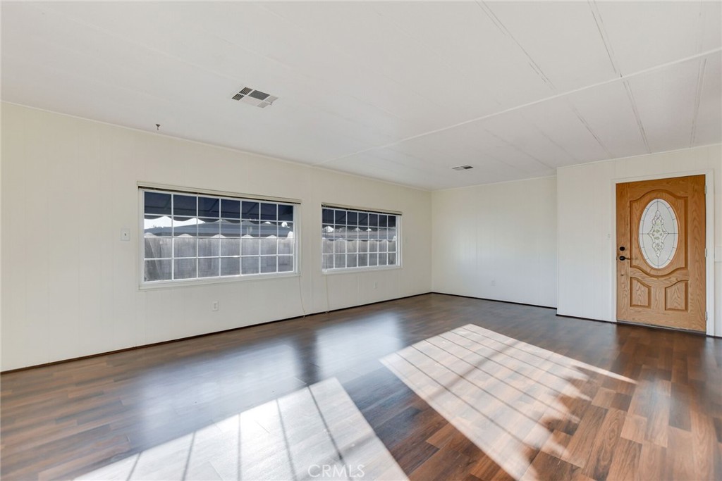 Manufactured In Park for sale at 3945 Bradford Street 55, La Verne CA featuring 2 beds and 2 baths