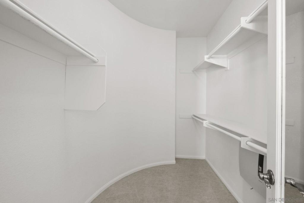 Residential for sale at 2816 Villas Way, San Diego CA featuring 3 beds and 3 baths