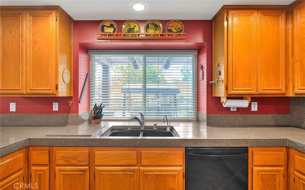 Residential for sale at 2890 Longspur Drive, Fullerton CA featuring 5 beds and 3 baths