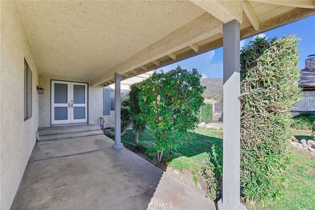 Residential Lease for rent at 2785 Westfield Place, Claremont CA featuring 4 beds and 3 baths