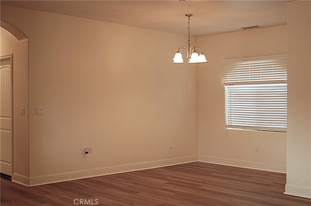 Residential for sale at 12999 Algonquin Street, Apple Valley CA featuring 3 beds and 2 baths